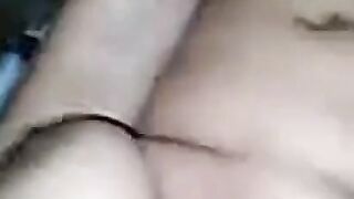 Indonesian Amateur Call Girl