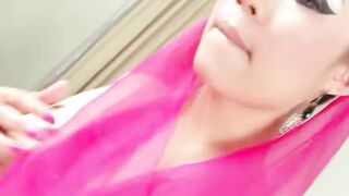 Anal Sex for Skinny Thai Teen