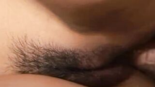 Anal and DP MMF 3Some for Thai Bitch