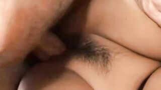 Anal and DP MMF 3Some for Thai Bitch