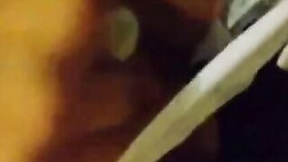 Mature française de Lyon adore le sexe et la bouche remplie de sperme
