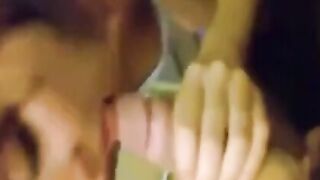Mature française de Lyon adore le sexe et la bouche remplie de sperme