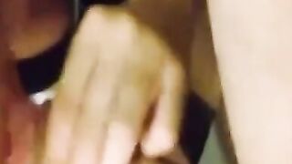 Mature française de Lyon adore le sexe et la bouche remplie de sperme