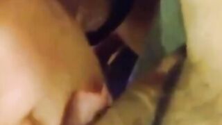Mature française de Lyon adore le sexe et la bouche remplie de sperme