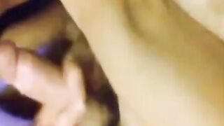 Mature française de Lyon adore le sexe et la bouche remplie de sperme