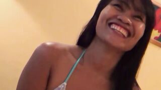 Tourist filmed while Fuck with Asia