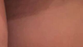 Tourist filmed while Fuck with Asia
