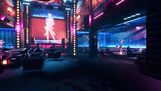 Cyber Sexuals Contacts Cyber Sexuals Contacts 100% 10 xfreehd 1 of 3 D64 https://www
