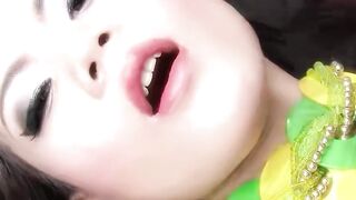 Asian Teen fucked at Spa in Thailand