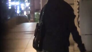 Loads of urinating Japanese girls snagged clueless on cam