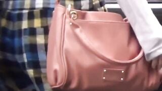 Loads of urinating Japanese girls snagged clueless on cam