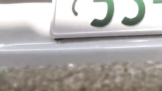 Japanese pussies pissing are voyeurs main camera target