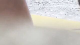 Japanese pussies pissing are voyeurs main camera target