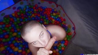 Hookup With Naturally Thick Long Tit Sexy