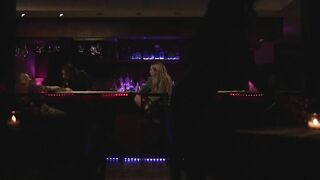 MissaX - Blue Moon Rising Pt. two - Aiden Ashley Brooklyn Gray Nicole Sage