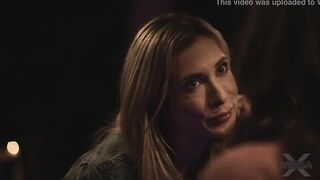 MissaX - Blue Moon Rising Pt. two - Aiden Ashley Brooklyn Gray Nicole Sage