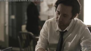 MissaX - Blue Moon Rising Pt. two - Aiden Ashley Brooklyn Gray Nicole Sage