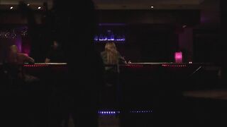 MissaX - Blue Moon Rising Pt. two - Aiden Ashley Brooklyn Gray Nicole Sage