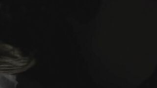 MissaX - Blue Moon Rising Pt. two - Aiden Ashley Brooklyn Gray Nicole Sage