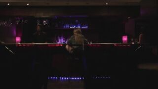 MissaX - Blue Moon Rising Pt. two - Aiden Ashley Brooklyn Gray Nicole Sage