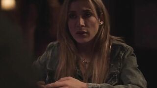 MissaX - Blue Moon Rising Pt. two - Aiden Ashley Brooklyn Gray Nicole Sage