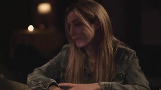 MissaX - Blue Moon Rising Pt. two - Aiden Ashley Brooklyn Gray Nicole Sage