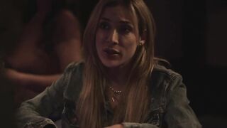 MissaX - Blue Moon Rising Pt. two - Aiden Ashley Brooklyn Gray Nicole Sage