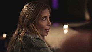MissaX - Blue Moon Rising Pt. two - Aiden Ashley Brooklyn Gray Nicole Sage