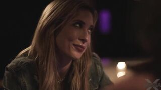 MissaX - Blue Moon Rising Pt. two - Aiden Ashley Brooklyn Gray Nicole Sage