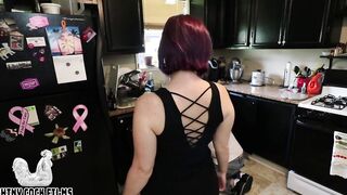 Cuckolding my Useless Hubby - Jane Cane