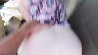 A Very Taboo Family Reunion - Jane Cane