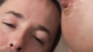 Mature Big Titted School!!! - (Classic Experience) - EPISODE #13