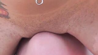 GODDESS LESBO love story!!! - VOL 07