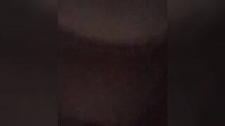 Nailed me doggy style, condom, cummed