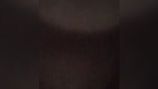 Nailed me doggy style, condom, cummed