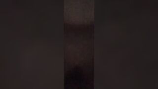 Nailed me doggy style, condom, cummed