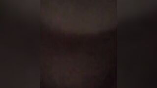Nailed me doggy style, condom, cummed