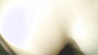 Mistress ko ghar bulakr choda hindi indian sex sex tape