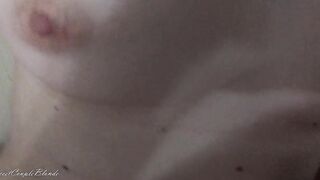 Fucking Her - Miley Grey