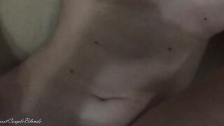 Fucking Her - Miley Grey