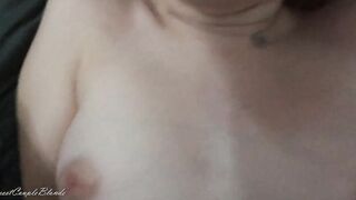 Fucking Her - Miley Grey