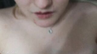 Fucking Her - Miley Grey