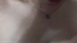 Fucking Her - Miley Grey