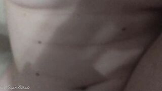 Fucking Her - Miley Grey