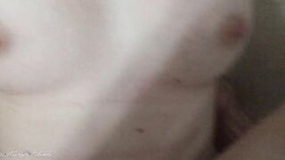 Fucking Her - Miley Grey