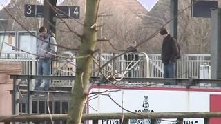 Fick mich mit deinem geilen hartem Schwanz