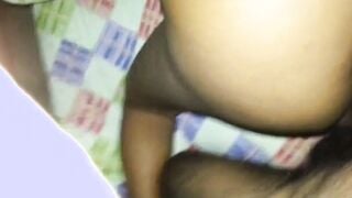 wifeta arapu palaweni dawasa