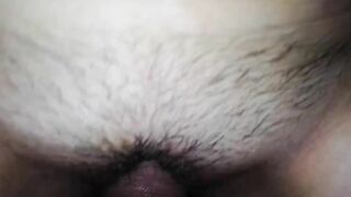 Twat voluptuous two