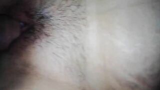 Twat voluptuous two