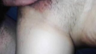 Twat voluptuous two